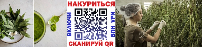 Купить где  Верхнеуральск  Cannafood конопля 