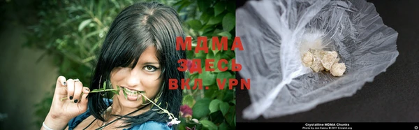 ГАЛЛЮЦИНОГЕННЫЕ ГРИБЫ Касимов