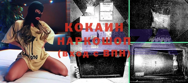 ГАЛЛЮЦИНОГЕННЫЕ ГРИБЫ Касимов