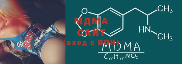 ГАЛЛЮЦИНОГЕННЫЕ ГРИБЫ Касимов