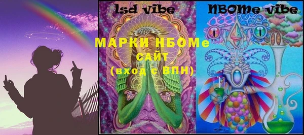 ГАЛЛЮЦИНОГЕННЫЕ ГРИБЫ Касимов