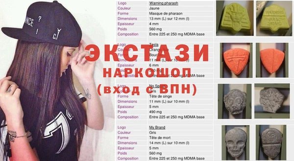 ГАЛЛЮЦИНОГЕННЫЕ ГРИБЫ Касимов