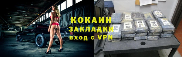 ГАЛЛЮЦИНОГЕННЫЕ ГРИБЫ Касимов